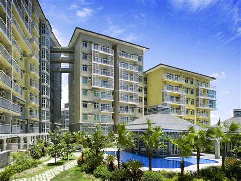 condo for rent in bgc|condo for sale bgc philippines.